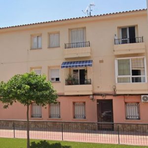 casas baratas